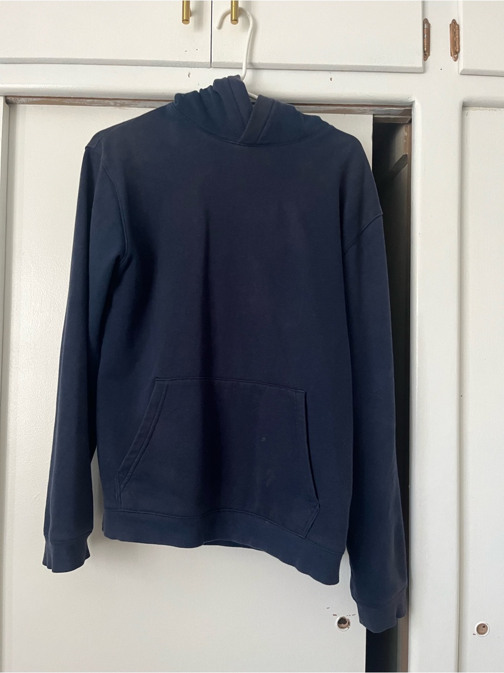 H&M Boys Sweater Hoodie